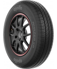 Шины Apollo Amazer XP 185/70 R14 88H